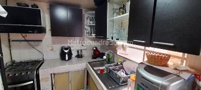 Casa de 5 alcobas en venta en Arkaniza I, Ibagué, 180 m² · foto 15 de 17
