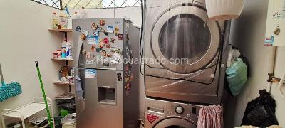 Casa de 5 alcobas en venta en Arkaniza I, Ibagué, 180 m² · foto 16 de 17