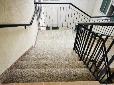 Apartamento de 3 alcobas en venta en C R Arboleda Del Campestre Totumo Piso 5 Sin Ascen, Ibagué, 65 m² · foto 5 de 20