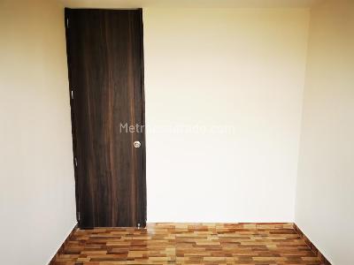 Apartamento de 3 alcobas en venta en C R Arboleda Del Campestre Totumo Piso 5 Sin Ascen, Ibagué, 65 m² · foto 10 de 20