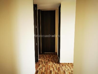 Apartamento de 3 alcobas en venta en C R Arboleda Del Campestre Totumo Piso 5 Sin Ascen, Ibagué, 65 m² · foto 11 de 20
