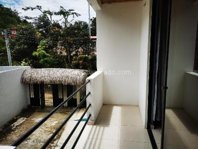 Casa de 5 alcobas en venta en Casa Campestre En Murraposa B/El Salado, Ibagué, 400 m² · foto 12 de 20