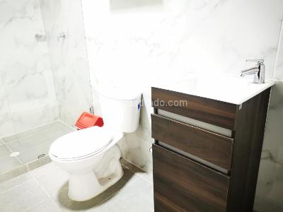 Casa de 5 alcobas en venta en Casa Campestre En Murraposa B/El Salado, Ibagué, 400 m² · foto 13 de 20