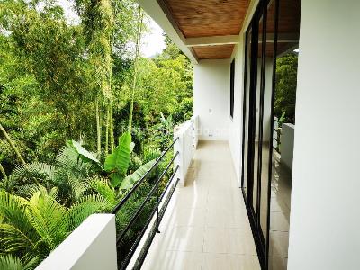 Casa de 5 alcobas en venta en Casa Campestre En Murraposa B/El Salado, Ibagué, 400 m² · foto 16 de 20