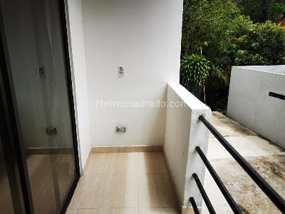 Casa de 5 alcobas en venta en Casa Campestre En Murraposa B/El Salado, Ibagué, 400 m² · foto 20 de 20