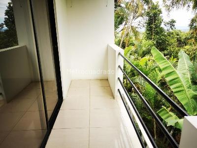 Casa de 5 alcobas en venta en Casa Campestre En Murraposa B/El Salado, Ibagué, 400 m² · foto 6 de 20