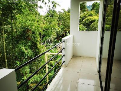 Casa de 5 alcobas en venta en Casa Campestre En Murraposa B/El Salado, Ibagué, 400 m² · foto 7 de 20