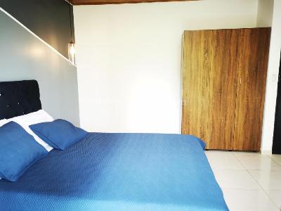 Casa de 5 alcobas en venta en Casa Campestre En Murraposa B/El Salado, Ibagué, 400 m² · foto 8 de 20