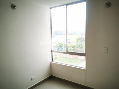Apartamento de 3 alcobas en venta en Conjunto Residencial Kundae Piso 9, Ibagué, 54 m² · foto 9 de 18