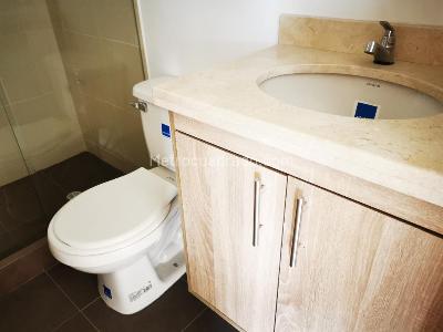 Apartamento de 3 alcobas en venta en Conjunto Residencial Kundae Piso 9, Ibagué, 54 m² · foto 10 de 18