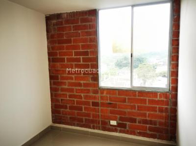 Apartamento de 3 alcobas en venta en Conjunto Residencial Kundae Piso 9, Ibagué, 54 m² · foto 11 de 18