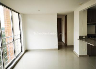 Apartamento de 3 alcobas en venta en Conjunto Residencial Kundae Piso 9, Ibagué, 59 m² · foto 6 de 18