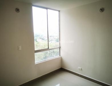 Apartamento de 3 alcobas en venta en Conjunto Residencial Kundae Piso 9, Ibagué, 59 m² · foto 10 de 18