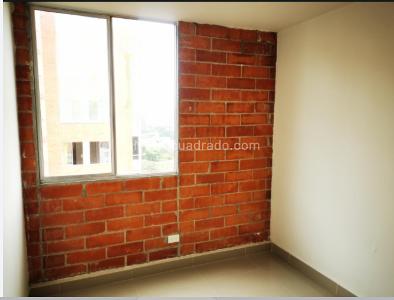 Apartamento de 3 alcobas en venta en Conjunto Residencial Kundae Piso 9, Ibagué, 59 m² · foto 12 de 18