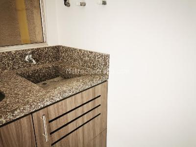 Apartamento de 3 alcobas en venta en Conjunto Residencial Kundae Piso 9, Ibagué, 59 m² · foto 18 de 18