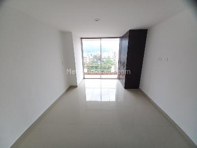 Apartamento de 3 alcobas en venta en Altos De Santa Cecilia Piso 9, Ibagué, 118 m² · foto 11 de 20