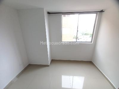 Apartamento de 3 alcobas en venta en Altos De Santa Cecilia Piso 9, Ibagué, 118 m² · foto 13 de 20