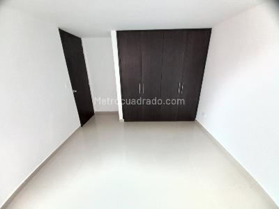 Apartamento de 3 alcobas en venta en Altos De Santa Cecilia Piso 9, Ibagué, 118 m² · foto 14 de 20