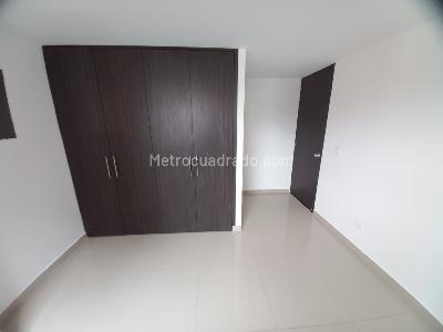 Apartamento de 3 alcobas en venta en Altos De Santa Cecilia Piso 9, Ibagué, 118 m² · foto 15 de 20