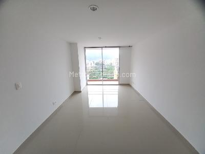 Apartamento de 3 alcobas en venta en Altos De Santa Cecilia Piso 9, Ibagué, 118 m² · foto 5 de 20