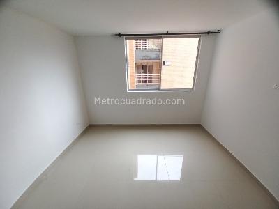 Apartamento de 3 alcobas en venta en Altos De Santa Cecilia Piso 9, Ibagué, 118 m² · foto 8 de 20