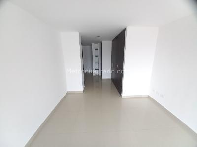 Apartamento de 3 alcobas en venta en Altos De Santa Cecilia Piso 9, Ibagué, 118 m² · foto 9 de 20