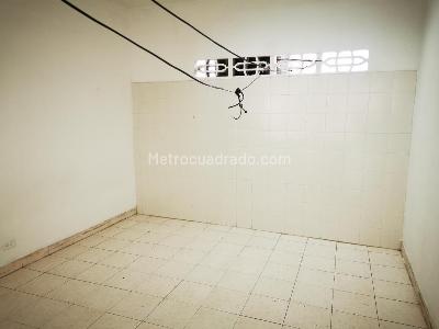 Casa de 5 alcobas en venta en Villamarlen Ii, Ibagué, 372 m² · foto 5 de 20