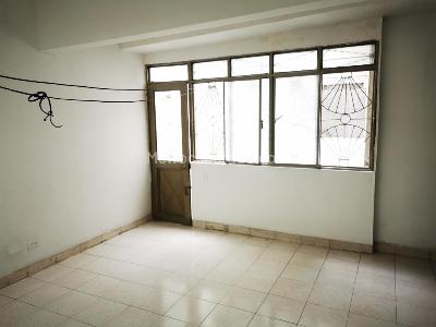 Casa de 5 alcobas en venta en Villamarlen Ii, Ibagué, 372 m² · foto 6 de 20