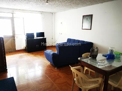 Casa de 5 alcobas en venta en Villamarlen Ii, Ibagué, 372 m² · foto 8 de 20