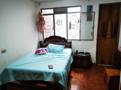 Casa de 5 alcobas en venta en Villamarlen Ii, Ibagué, 372 m² · foto 11 de 20