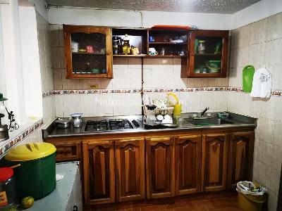 Casa de 5 alcobas en venta en Villamarlen Ii, Ibagué, 372 m² · foto 12 de 20
