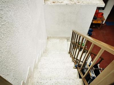 Casa de 5 alcobas en venta en Villamarlen Ii, Ibagué, 372 m² · foto 15 de 20