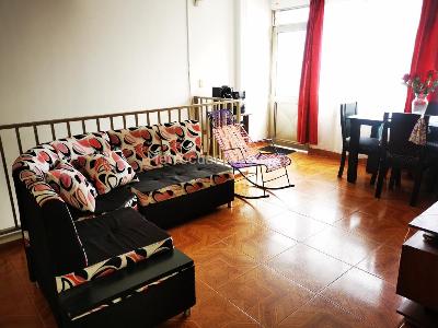 Casa de 5 alcobas en venta en Villamarlen Ii, Ibagué, 372 m² · foto 16 de 20