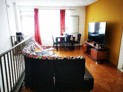 Casa de 5 alcobas en venta en Villamarlen Ii, Ibagué, 372 m² · foto 17 de 20