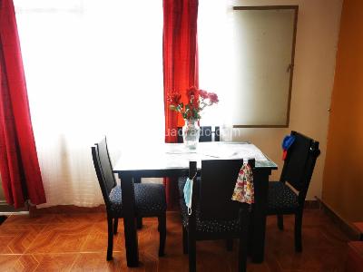 Casa de 5 alcobas en venta en Villamarlen Ii, Ibagué, 372 m² · foto 18 de 20