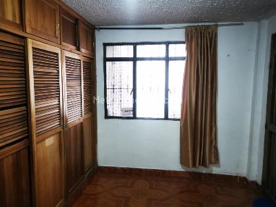 Casa de 5 alcobas en venta en Villamarlen Ii, Ibagué, 372 m² · foto 20 de 20