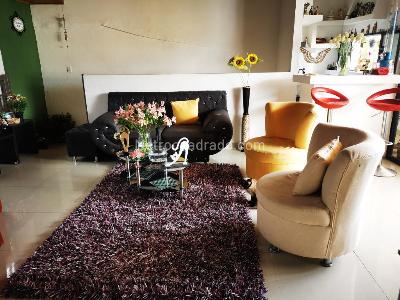Casa de 5 alcobas en venta en La Francia, Ibagué, 381 m² · foto 5 de 14