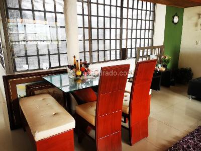 Casa de 5 alcobas en venta en La Francia, Ibagué, 381 m² · foto 6 de 14