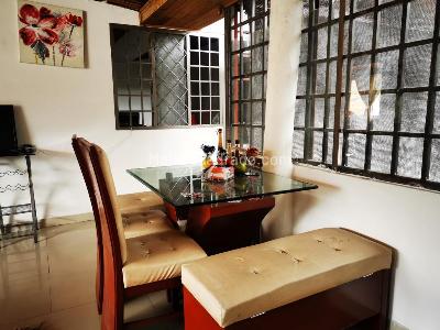 Casa de 5 alcobas en venta en La Francia, Ibagué, 381 m² · foto 7 de 14
