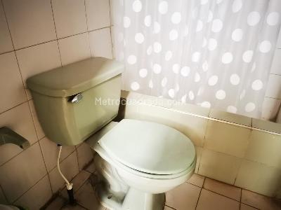 Casa de 5 alcobas en venta en La Francia, Ibagué, 381 m² · foto 14 de 14