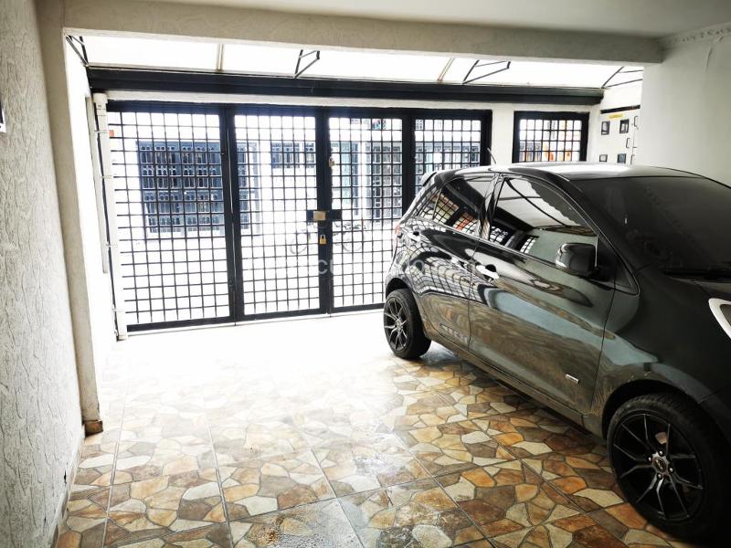 Casa en Venta, Remansos, Ibagué - Ansicht 4