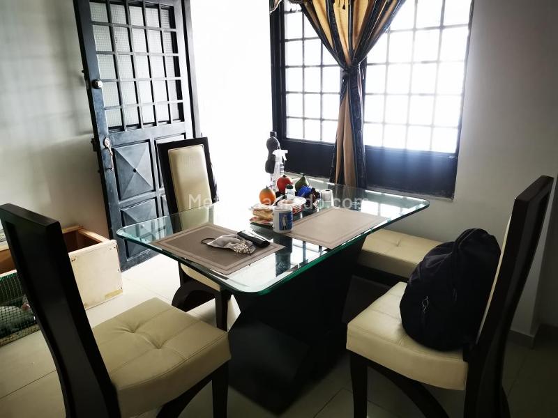 Casa en Venta, Remansos, Ibagué - Ansicht 5