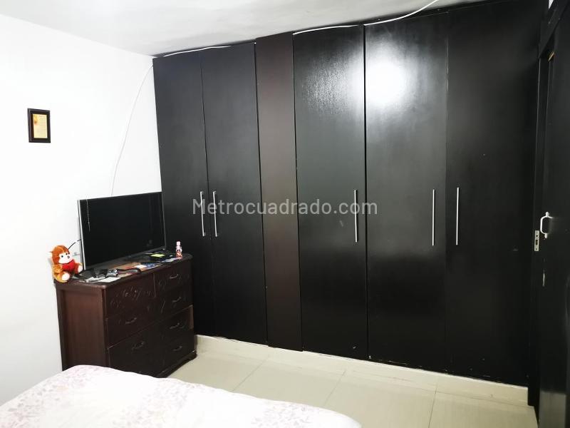 Casa en Venta, Remansos, Ibagué - Ansicht 6