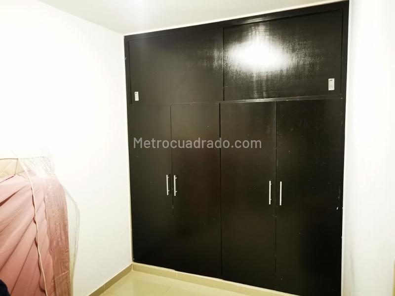 Casa en Venta, Remansos, Ibagué - Mehr