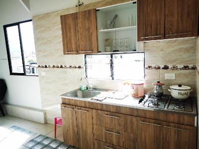 Casa de 5 alcobas en venta en Remansos, Ibagué, 322 m² · foto 9 de 20