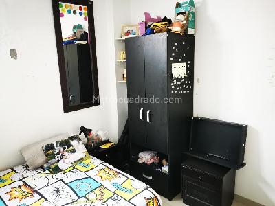 Casa de 5 alcobas en venta en Remansos, Ibagué, 322 m² · foto 13 de 20