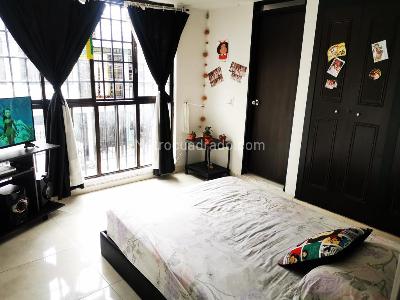 Casa de 5 alcobas en venta en Remansos, Ibagué, 322 m² · foto 19 de 20