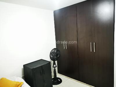 Casa de 5 alcobas en venta en Remansos, Ibagué, 322 m² · foto 20 de 20