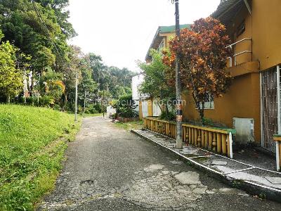 Apartamento de 1 alcoba en venta en Santa Helena Piso 2, Ibagué, 150 m² · foto 2 de 14