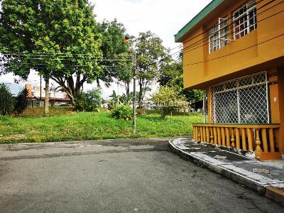 Apartamento de 1 alcoba en venta en Santa Helena Piso 2, Ibagué, 150 m² · foto 4 de 14
